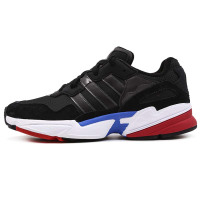 Adidas/阿迪达斯男鞋2019新款Yung-96复古老爹鞋跑步休闲鞋EE8813