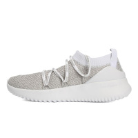 ADIDAS SC(阿迪运动休闲)2019ULTIMAMOTION春季女子休闲鞋B96476