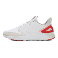 阿迪休闲2019年新款女子QUESTARSTRIKE X跑步休闲鞋G26340