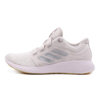 ADIDAS阿迪达斯新款女子运动休闲舒适面低帮跑步鞋F36669