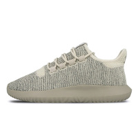 ADIDAS阿迪达斯新款男子女子三叶经典休闲鞋BB8824