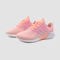 Adidas/阿迪达斯女鞋19新款climacool2.0清风鞋运动跑步鞋B75853