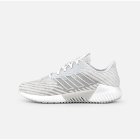 Adidas男鞋 climacool 2.0夏季新款清风系列透气运动跑步鞋B75892