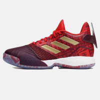 阿迪达斯男鞋TMAC Millennium麦迪BOOST运动篮球鞋G27749