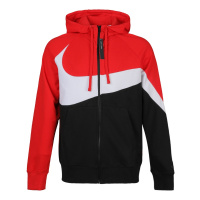 Nike耐克2019年新款男子 夹克AR3085-657