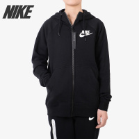 Nike/耐克女子AS W NSW RALLY HOODIE FZ夹克930910