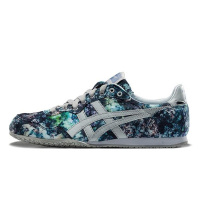 鬼冢虎中性鞋休闲鞋TH643N-4710