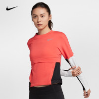 耐克 Nike THERMA 女子跑步上衣 AJ8672