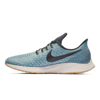 NIKE(耐克)男子ZOOM AIR942851-015