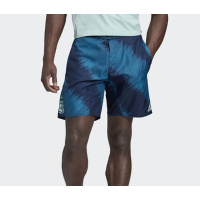 Adidas阿迪达斯男式2019夏新款运动休闲短裤DP2908