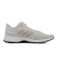 adidas阿迪达斯女子PureBOOST DPR W跑步BOOST跑步鞋B75813