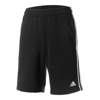 Adidas阿迪达斯 男裤 2019新款 男子运动休闲跑步透气短裤 BK7468