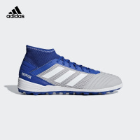 阿迪达斯adidas PREDATOR 19.3 TF 男子足球鞋BC0555