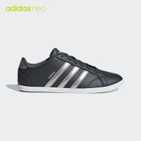阿迪达斯 adidas neo CONEO QT 女子休闲鞋F34704