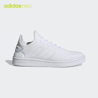阿迪达斯adidas neo COURT ADAPT 女子休闲鞋F36601