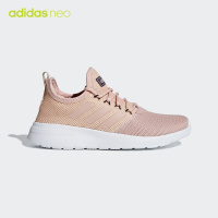 阿迪达斯adidas neo LITE RACER RBN 女子休闲鞋F36655