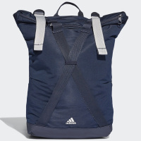 阿迪达斯男包女包2019夏季新款运动训练双肩包户外旅行包DT5083