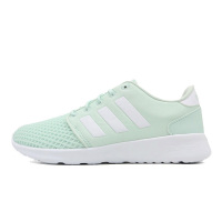 ADIDAS 阿迪达斯女鞋2019夏季女子轻便舒适休闲鞋F34795