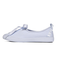 阿迪达斯女鞋 2019年 夏季neo COURTITUDE女子轻便休闲鞋EF0614