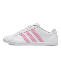 阿迪达斯女鞋2019年夏季女子轻便舒运动休闲鞋F34703