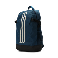 adidas阿迪达斯2019男女BP POWER IV LS双肩包DU1980