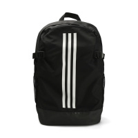 ADIDAS阿迪达斯新款男子女子学生旅游经典双肩背包DQ1066