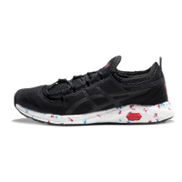 ASICS/亚瑟士 HyperGEL-SAI 男跑步鞋 1021A014-001