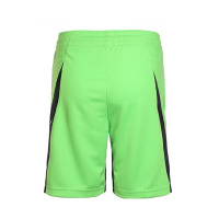 NIKE(耐克)HYPERELITE SHORT夏季男子短裤718822-313
