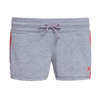 阿迪达斯adidas女装短裤-AJ4658