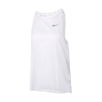 NIKE(耐克)夏季女子针织背心831779-100