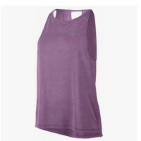 NIKE(耐克)夏季女子针织背心831779-565