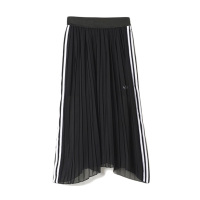 ADIDAS ORIGINALS(阿迪经典)TENNIS L SKIRT夏季女子裙子AJ8521