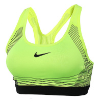 NIKE(耐克)AS NIKE PRO HYPR CLSSC BRA春季女子女子运动内衣832069-702