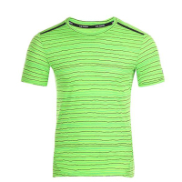 NIKE(耐克)夏季男子短袖T恤724810-313