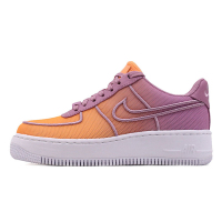 NIKE(耐克)女鞋板鞋休闲鞋833123-500