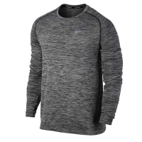 NIKE(耐克)春季男子长袖针织衫833566-010