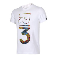 阿迪达斯adidas男装短袖T恤-AP92