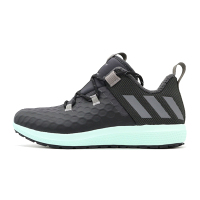 阿迪达斯adidas女鞋跑步鞋-AQ2308