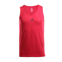 NIKE(耐克)RISE TANK夏季男子跨栏背心789481-687