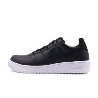 耐克Nike男鞋休闲板鞋-845052-401