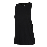 ADIDAS(阿迪)PERFORMER TANK秋季女子无袖T袖AY7532