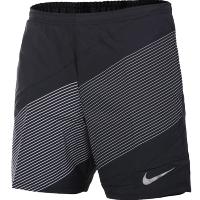 NIKE(耐克)男子梭织短裤857786-010