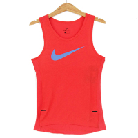 NIKE(耐克)男装运动背心830952-602