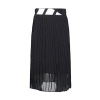 ADIDAS ORIGINALS(阿迪经典)PLEATED SKIRT春季女子裙子BK6187