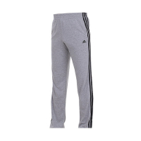 阿迪达斯adidas男装长裤-W63481