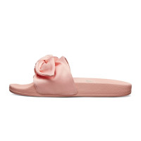 Skechers斯凯奇女鞋休闲鞋拖鞋-66666189-CRL