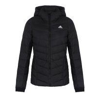 ADIDAS(阿迪)冬季女子羽绒夹克BQ8778