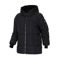 ADIDAS(阿迪经典)女装羽绒服BQ7460