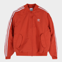 ADIDAS(阿迪经典)男装羽绒服BR9735