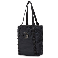 CONVERSE(匡威)背包男子单肩包10005978-A01